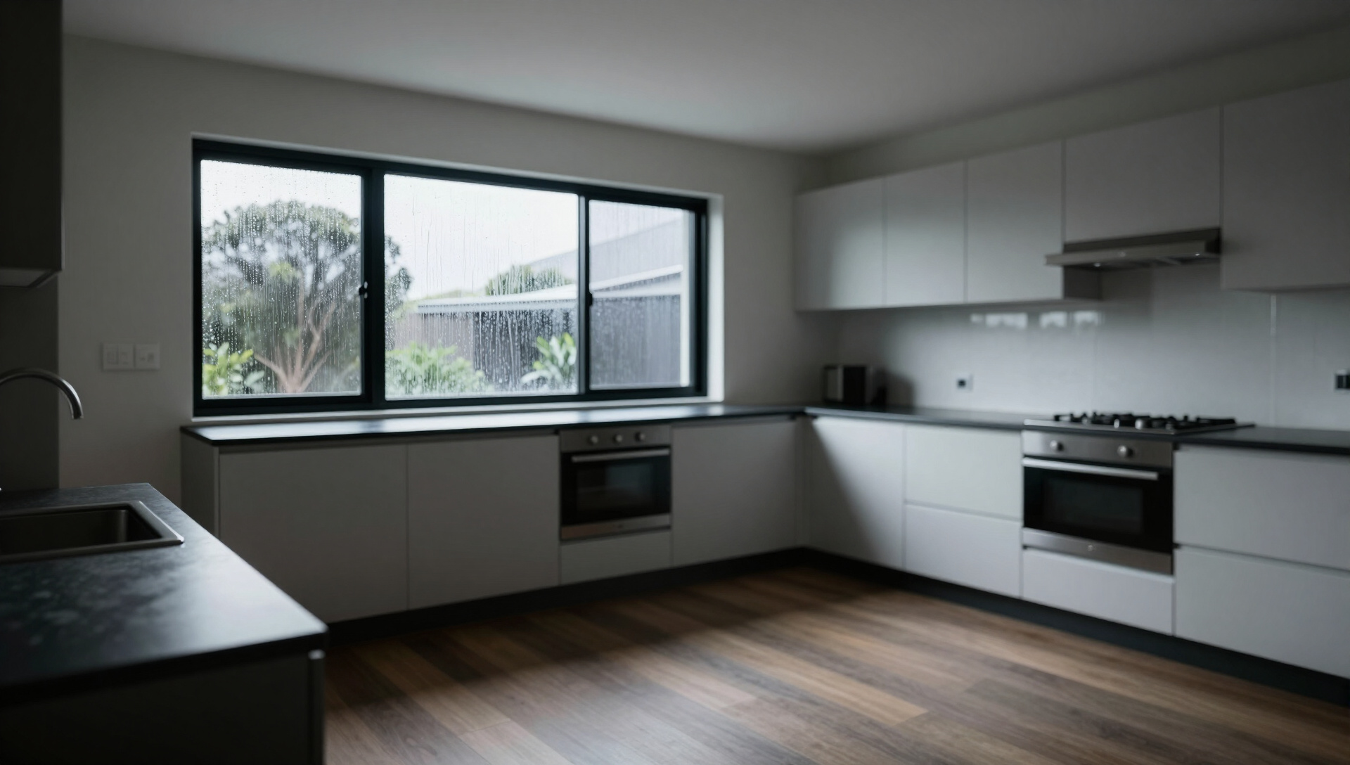End of lease pest control in Burwood