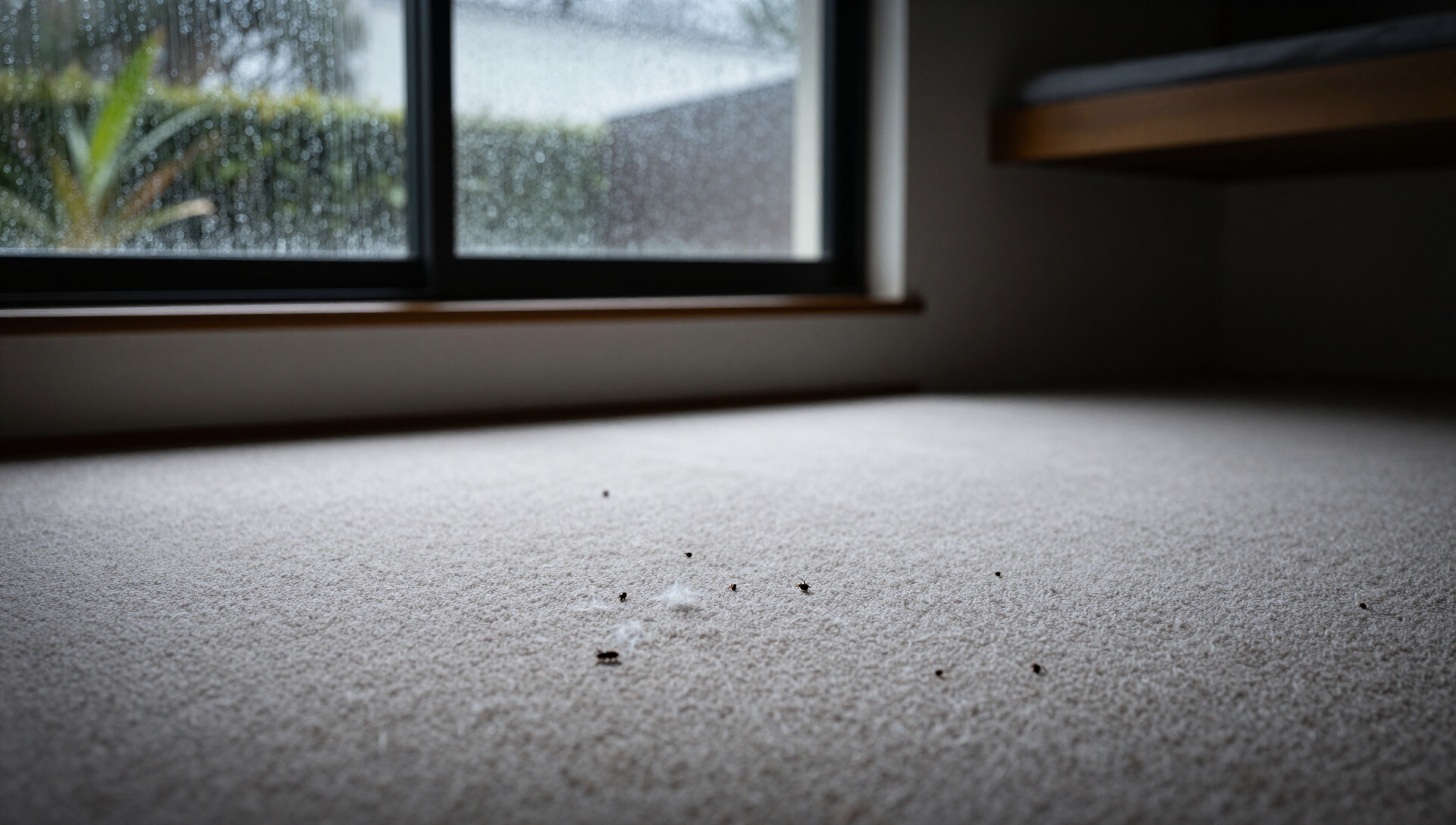 Fleas and Ticks Removal in Burwood