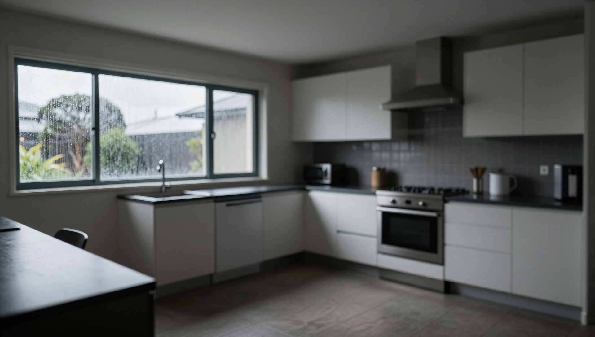 General Pest Control in Burwood